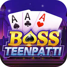 best rummy websites in india download